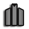 M-Agri Logo